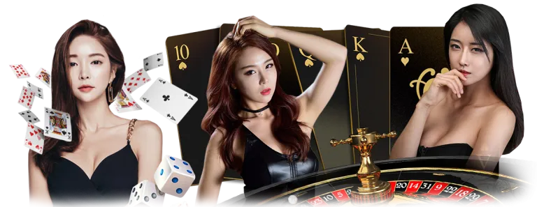 มีเฮ 789 ไม่ผ่านเอเย่นต์